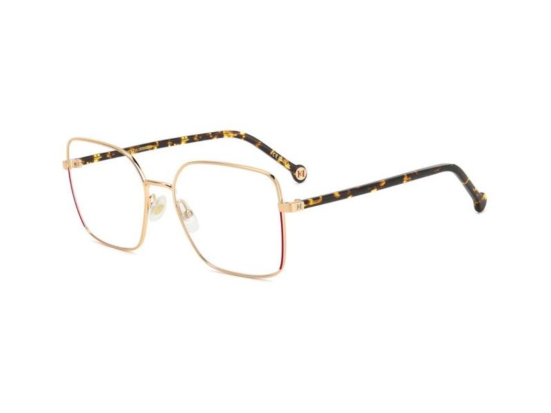 Carolina Herrera HER 0248 06J 53 Női szemüvegkeret (optikai keret)