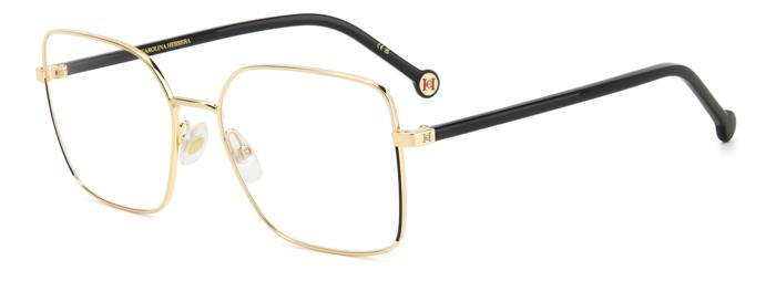  Carolina Herrera HER 0248 RHL 53 Női szemüvegkeret (optikai keret) akciós termékkép 1