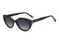 Carolina Herrera HER 0250/S 807/9O 52 Női napszemüveg