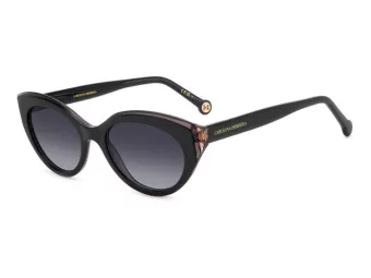 Carolina Herrera HER 0250/S 807/9O 52 Női napszemüveg