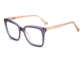   Carolina Herrera HER 0251/G 789 53 Női szemüvegkeret (optikai keret)