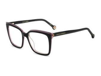   Carolina Herrera HER 0251/G 807 53 Női szemüvegkeret (optikai keret)