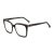 Carolina Herrera HER 0251/G 807 53 Női szemüvegkeret (optikai keret)