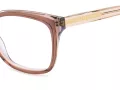 Carolina Herrera HER 0252 TUI 53 Női szemüvegkeret (optikai keret)