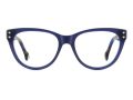 Carolina Herrera HER 0256 PJP 53 Női szemüvegkeret (optikai keret)