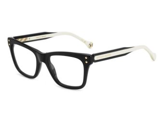   Carolina Herrera HER 0257 807 51 Női szemüvegkeret (optikai keret)