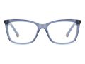 Carolina Herrera HER 0260/G PJP 55 Női szemüvegkeret (optikai keret)