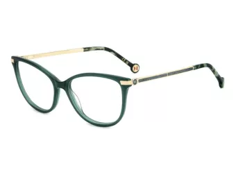   Carolina Herrera HER 0263 1ED 54 Női szemüvegkeret (optikai keret)