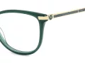 Carolina Herrera HER 0263 1ED 54 Női szemüvegkeret (optikai keret)