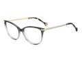 Carolina Herrera HER 0263 2M0 54 Női szemüvegkeret (optikai keret)
