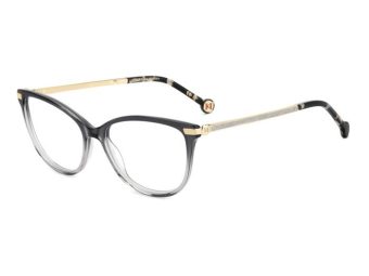   Carolina Herrera HER 0263 2M0 54 Női szemüvegkeret (optikai keret)