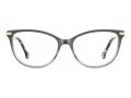 Carolina Herrera HER 0263 2M0 54 Női szemüvegkeret (optikai keret)