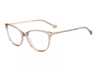   Carolina Herrera HER 0263 35J 54 Női szemüvegkeret (optikai keret)