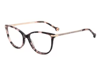   Carolina Herrera HER 0263 HT8 54 Női szemüvegkeret (optikai keret)