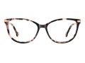 Carolina Herrera HER 0263 HT8 54 Női szemüvegkeret (optikai keret)
