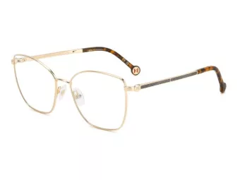   Carolina Herrera HER 0264 000 55 Női szemüvegkeret (optikai keret)