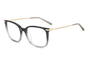   Carolina Herrera HER 0265/G 2M0 53 Női szemüvegkeret (optikai keret)