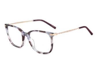   Carolina Herrera HER 0265/G S10 53 Női szemüvegkeret (optikai keret)