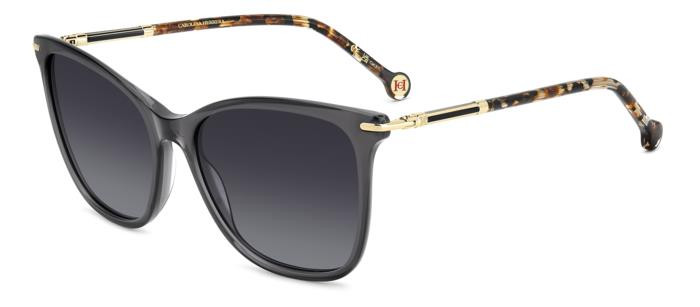  Carolina Herrera HER 0268/S KB7/9O 57 Női napszemüveg akciós termékkép 1