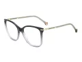 Carolina Herrera HER 0270 2M0 54 Női szemüvegkeret (optikai keret)