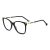 Carolina Herrera HER 0270 807 54 Női szemüvegkeret (optikai keret)