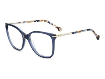   Carolina Herrera HER 0270 PJP 54 Női szemüvegkeret (optikai keret)