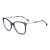 Carolina Herrera HER 0270 PJP 54 Női szemüvegkeret (optikai keret)
