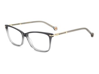   Carolina Herrera HER 0271 2M0 54 Női szemüvegkeret (optikai keret)