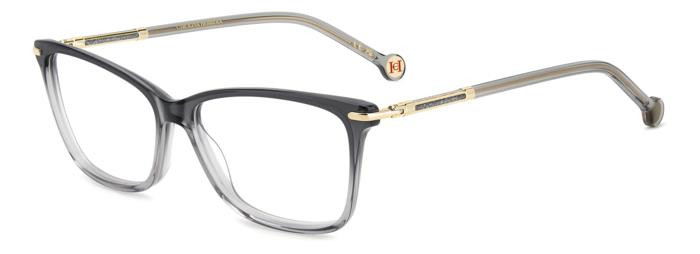  Carolina Herrera HER 0271 2M0 54 Női szemüvegkeret (optikai keret) akciós termékkép 1