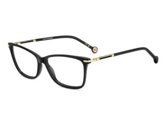   Carolina Herrera HER 0271 807 56 Női szemüvegkeret (optikai keret)