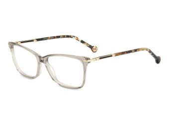   Carolina Herrera HER 0271 YQL 54 Női szemüvegkeret (optikai keret)