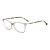 Carolina Herrera HER 0271 YQL 54 Női szemüvegkeret (optikai keret)
