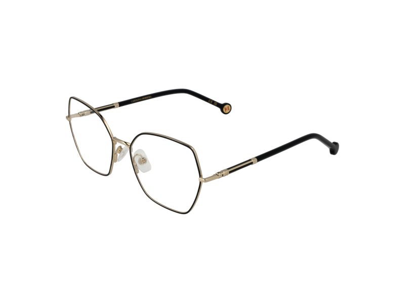 Carolina Herrera HER 0272 I46 56 Női szemüvegkeret (optikai keret)