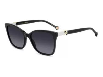 Carolina Herrera HER 0273/S 807/9O 56 Női napszemüveg