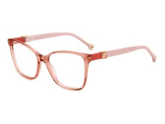   Carolina Herrera HER 0274 733 55 Női szemüvegkeret (optikai keret)