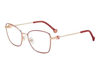   Carolina Herrera HER 0277 588 56 Női szemüvegkeret (optikai keret)