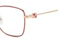 Carolina Herrera HER 0277 588 56 Női szemüvegkeret (optikai keret)