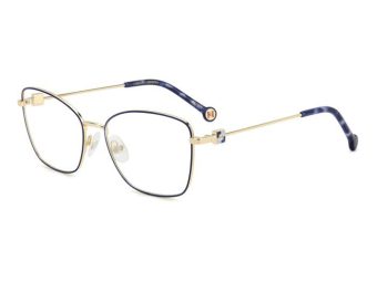   Carolina Herrera HER 0277 NUC 56 Női szemüvegkeret (optikai keret)