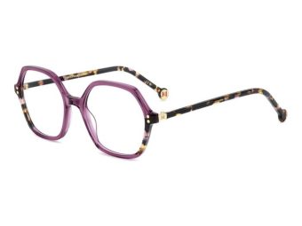   Carolina Herrera HER 0279 QHO 49 Női szemüvegkeret (optikai keret)