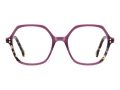 Carolina Herrera HER 0279 QHO 49 Női szemüvegkeret (optikai keret)
