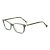 Carolina Herrera HER 0280 1ED 52 Női szemüvegkeret (optikai keret)