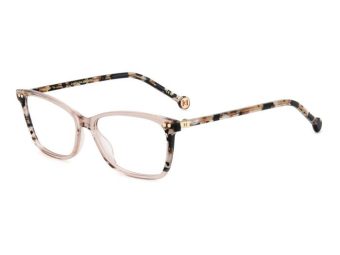   Carolina Herrera HER 0280 35J 52 Női szemüvegkeret (optikai keret)