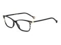 Carolina Herrera HER 0280 807 52 Női szemüvegkeret (optikai keret)