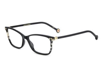   Carolina Herrera HER 0280 807 52 Női szemüvegkeret (optikai keret)
