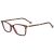 Carolina Herrera HER 0280 C9A 52 Női szemüvegkeret (optikai keret)