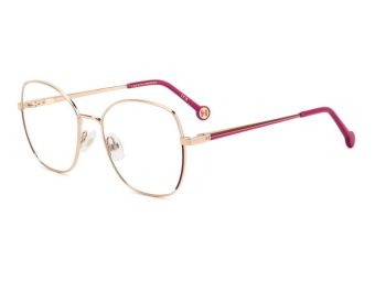   Carolina Herrera HER 0281 YK9 52 Női szemüvegkeret (optikai keret)