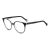 Carolina Herrera HER 0282 R6S 53 Női szemüvegkeret (optikai keret)
