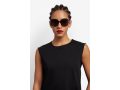 Carolina Herrera HER 0285/G/S 807/HA 55 Női napszemüveg