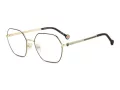 Carolina Herrera HER 0286 2M2 53 Női szemüvegkeret (optikai keret)