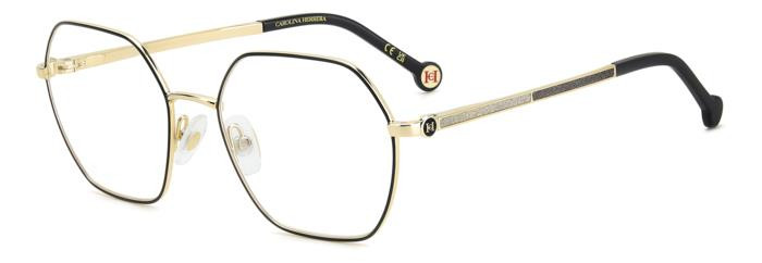  Carolina Herrera HER 0286 2M2 53 Női szemüvegkeret (optikai keret) akciós termékkép 1